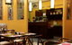 ABC Chinese Restaurant - thumb 0