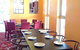 ABC Chinese Restaurant - thumb 3