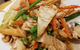 Amphawa Thai Restaurant - thumb 2