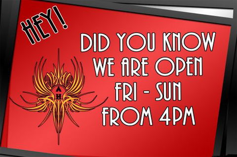 Mojo @The Ambassador Hotel - Accommodation Gladstone 1
