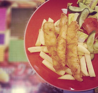 Chow In