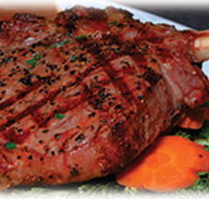 Verona Restaurant at Ibis Styles - Accommodation Gladstone