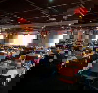 Red Lantern Chinese Restaurant - Accommodation Gladstone