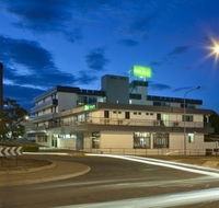 Ibis Styles Mount Isa Verona - Accommodation Gladstone