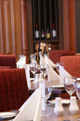 Ibis Styles Mount Isa Verona - Accommodation Gladstone 1