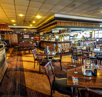 Isa Hotel - Accommodation Gladstone