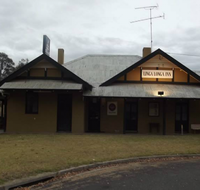 Linga Longa Inn - Accommodation Gladstone