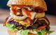 Burger Urge - thumb 0