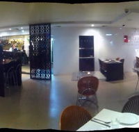 Byblos Restaurant - Accommodation Gladstone