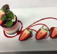 Mamas Kitchen - Accommodation Gladstone
