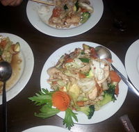Methira Thai Restaurant