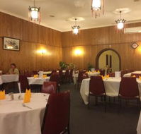 Muswellbrook Chinese Restaurant - Accommodation Gladstone