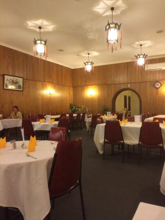 Muswellbrook Chinese Restaurant - Accommodation Gladstone 0