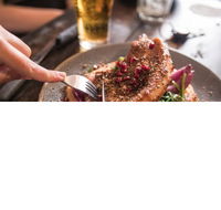 Swill N Grill - Accommodation Gladstone