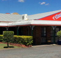 Thai Taste Restaurant - Accommodation Gladstone