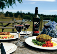 Sutton Forest Inn - Accommodation Gladstone