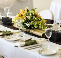 SurfAir Beach Hotel - Accommodation Gladstone