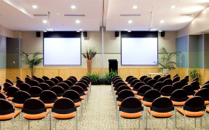 SurfAir Beach Hotel - Accommodation Gladstone 3