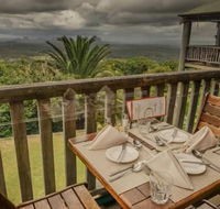 King Ludwigs German Restaurant - Accommodation Gladstone