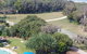 SurfAir Beach Hotel - thumb 7