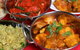 The Spicy Papadum - thumb 0