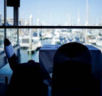Townsville Yacht Club - Accommodation Gladstone
