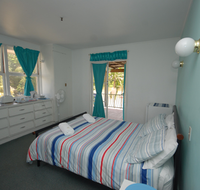 Riverview Hotel - Accommodation Gladstone