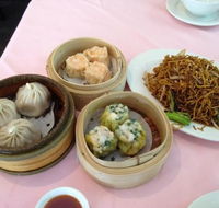 Golden Boat Chinese Restaurant - Accommodation Gladstone