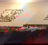 Gunnedah Chinese Restaurant - Accommodation Gladstone