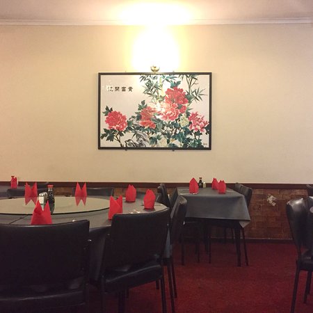 Gunnedah Chinese Restaurant - Accommodation Gladstone 0