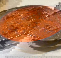 Haldi Authentic Indian Cuisine - Accommodation Gladstone