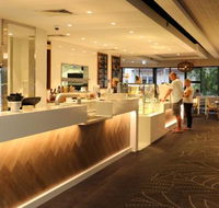 Murwillumbah Services Memorial Club - Accommodation Gladstone
