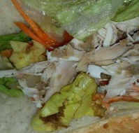Red Rooster - Accommodation Gladstone