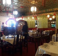 South Tweed Chinese Meals - Accommodation Gladstone
