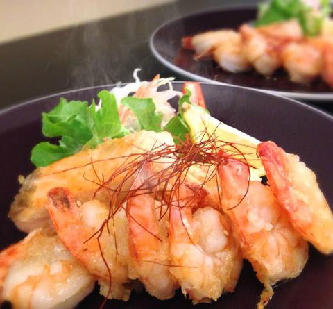Sushi Cafe - Accommodation Gladstone 0