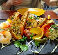 The Taphouse Townsville - Accommodation Gladstone
