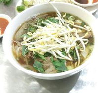 Vietnamese Corner - Accommodation Gladstone