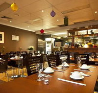 Saigon Bites - Accommodation Gladstone
