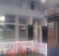 Ambassadors Hotel - Accommodation Gladstone