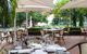 Sassi Cucina E Bar - thumb 9
