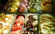 The Pasta Merchant - thumb 0