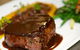 Rodeo Bar And Grill - thumb 9