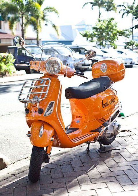 Bel Cibo - Accommodation Gladstone 10