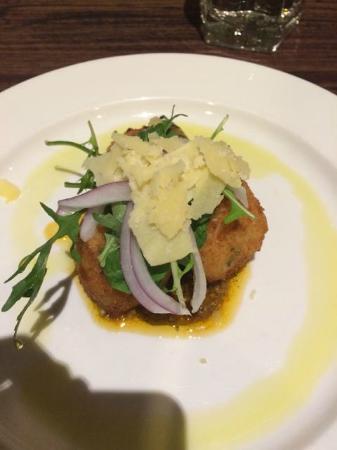 Bistro Sixty5 - Accommodation Gladstone 0