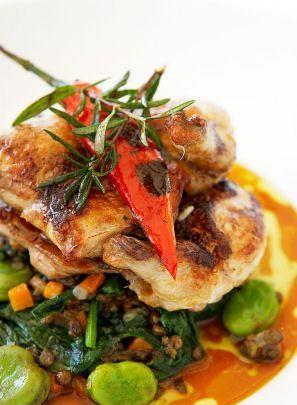 Stella Italian Kitchen And Pizzeria - Accommodation Gladstone 11