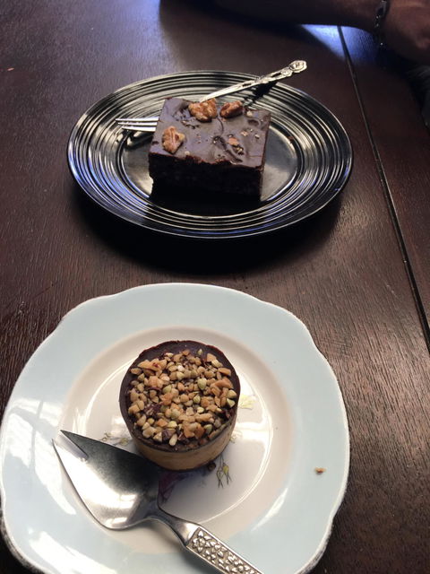 The Fleurieu Pantry - Accommodation Gladstone 8