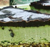 The Shack Superfood Cafe - Accommodation Gladstone