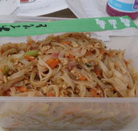Ayers Wok Noodle Bar - Accommodation Gladstone
