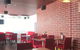 Basil Thai Cuisine And Hot Pot - thumb 3