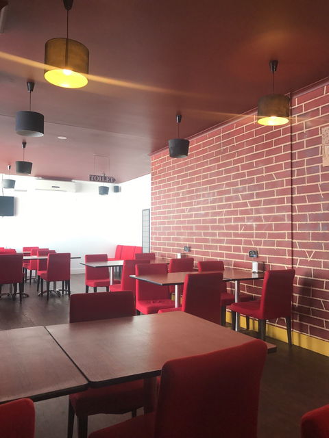 Basil Thai Cuisine And Hot Pot - Accommodation Gladstone 6